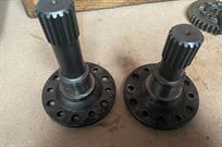 pair-of-hewland-mk8-output-shafts