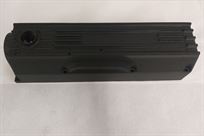 ford-pinto-alloy-rocker-cover