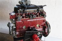 ff-1600-engine