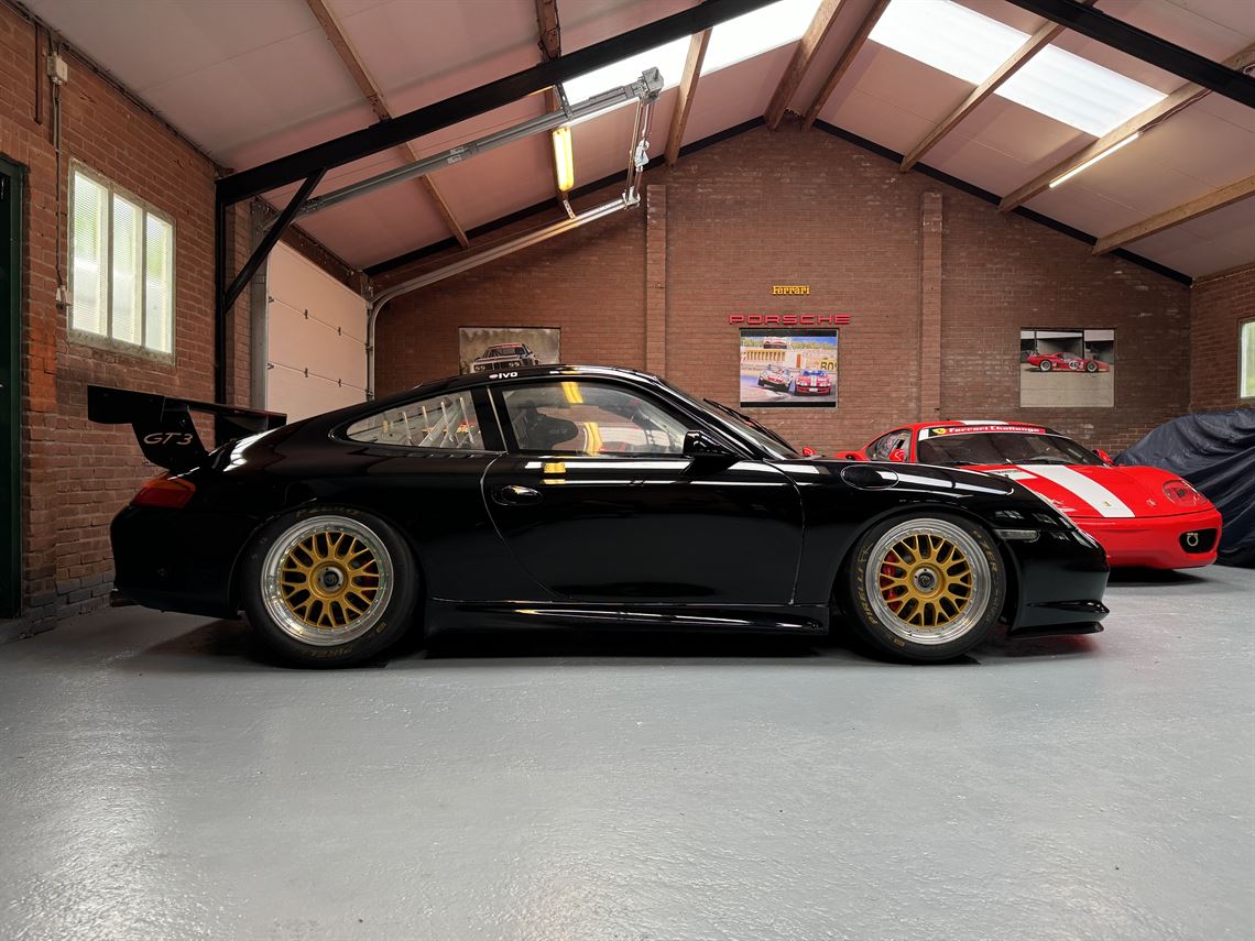 2004-porsche-996-gt3-cup