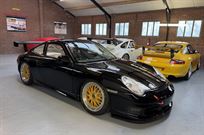 2004-porsche-996-gt3-cup