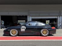 2004-porsche-996-gt3-cup