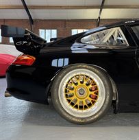 2004-porsche-996-gt3-cup