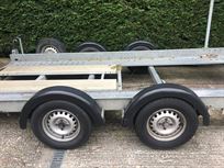 brian-james-trailer-twin-axle