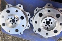 pair-floating-disc-bellshubwheel-flange---van