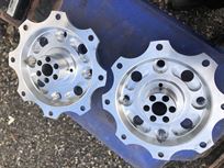 pair-floating-disc-bellshubwheel-flange---van