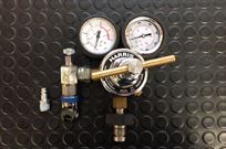 cec-europe-harris-h25-40-bar-regulator-for-di