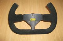 omp-steering-wheel