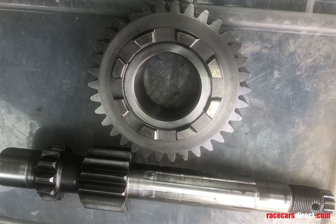 hewland-ftfg-double-width-1st-gear-layshaft-1