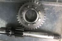 hewland-ftfg-double-width-1st-gear-layshaft-1