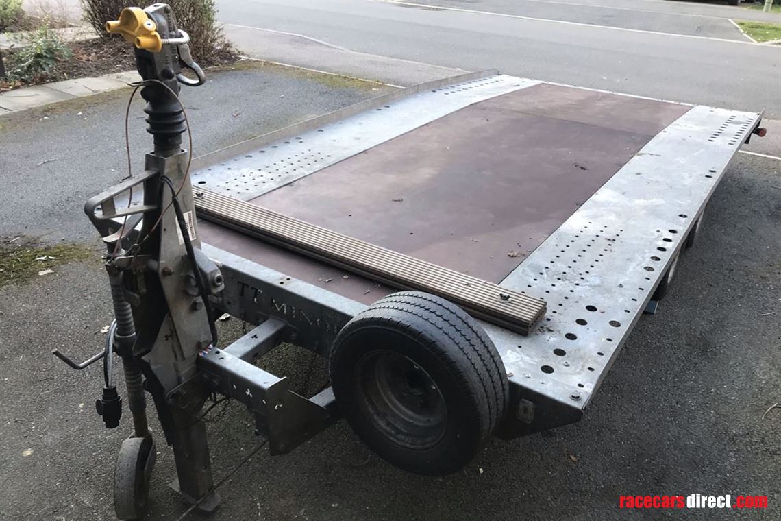 brian-james-car-trailer-flatbed-with-folding