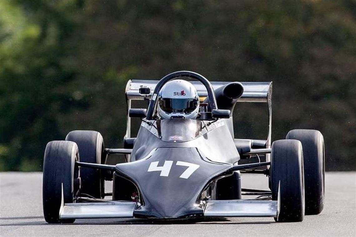 reynard-sf84-formula-2000