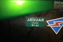 jaguar-r1-chassis-number-r1-02