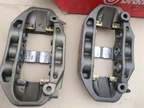 brembo-lmp2-calipers-xa5c201-xa5c202