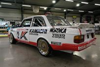 revival-volvo-242-turbo-group-a