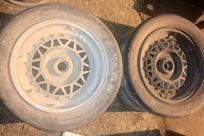 pair-10x15-split-rim-centrelock-wheels--speed