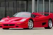 ferrari-f50-engine-parts