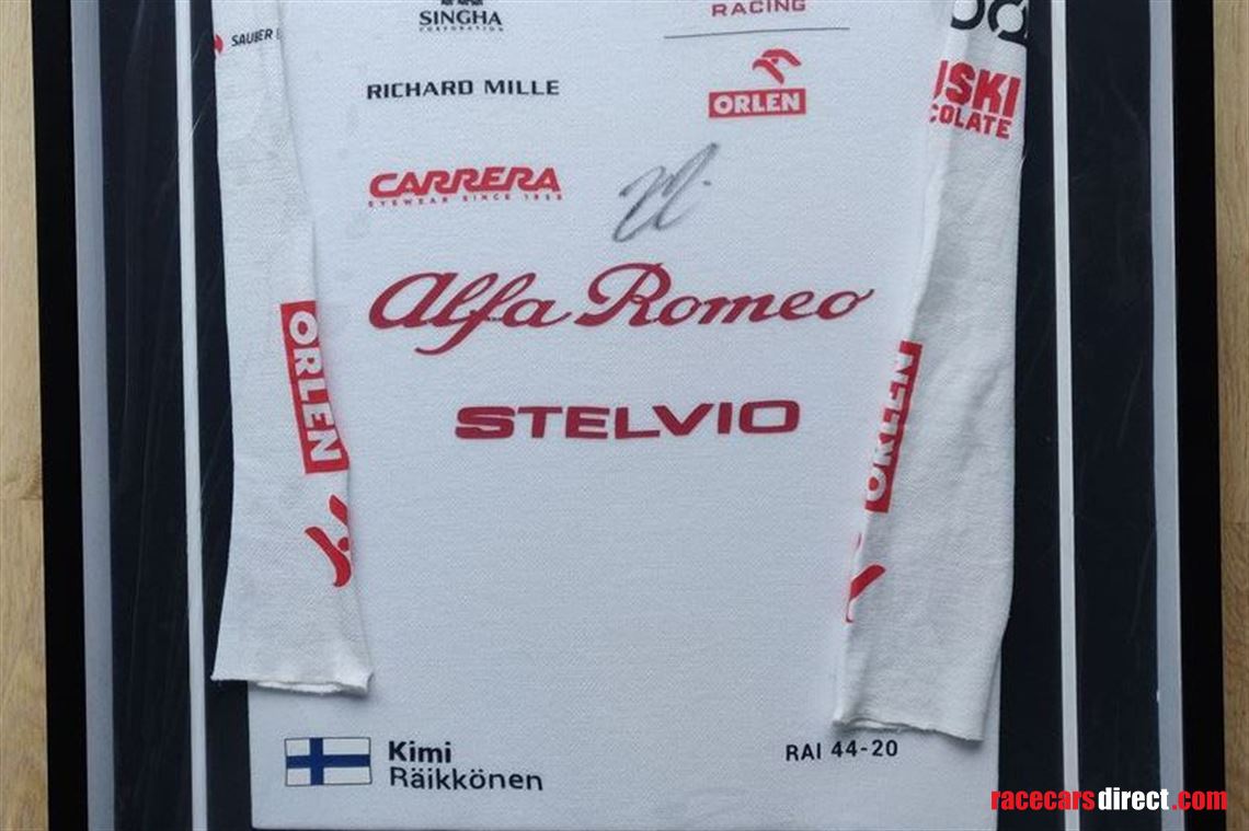 official-signed-and-worn-nomex-of-kimi-raikko