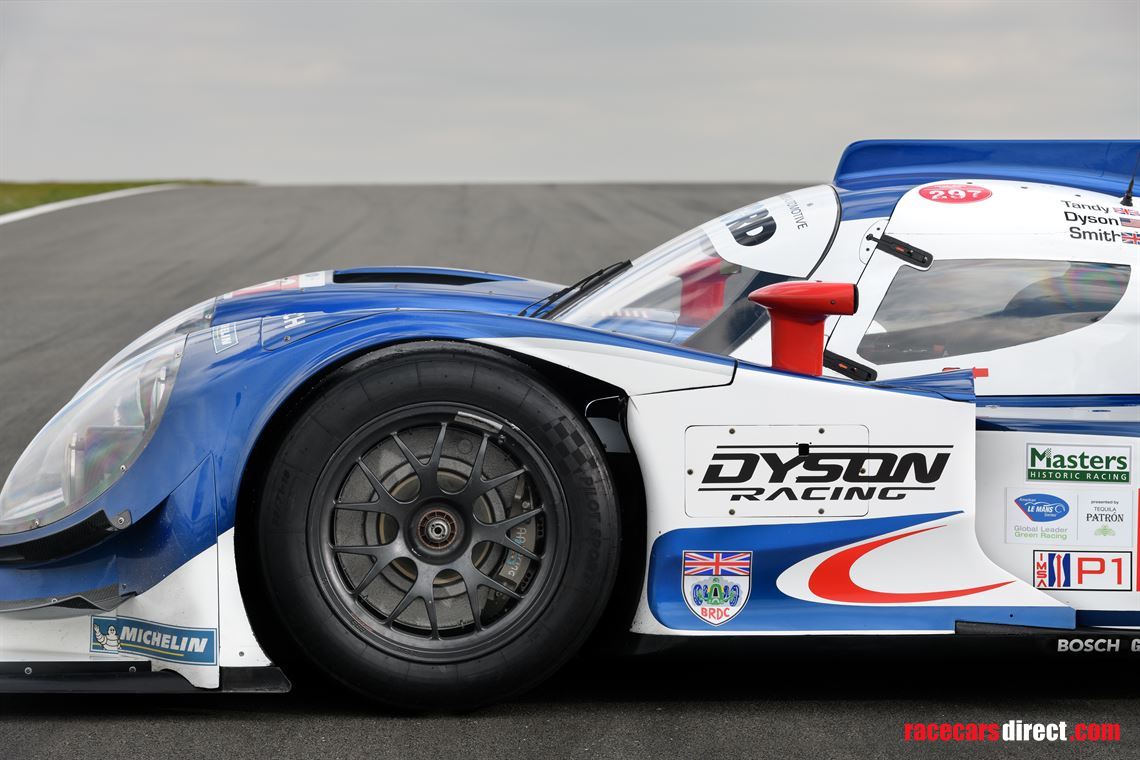 2013-dyson-racing-lola-aer-mazda-lmp1