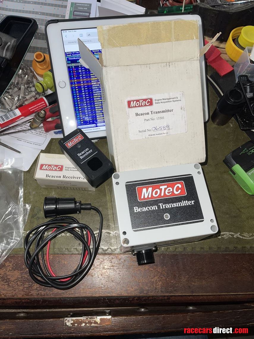 motec-beacon-transmitter-receiver