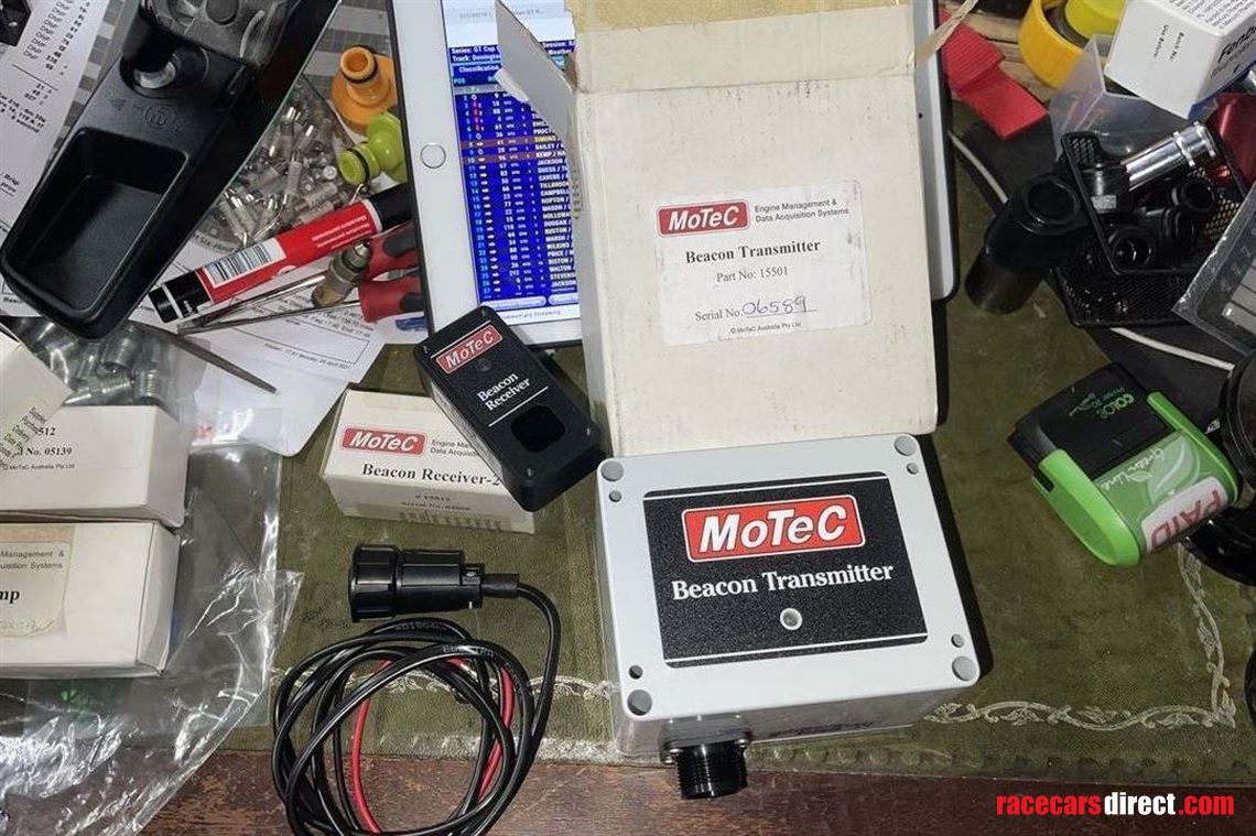 motec-beacon-transmitter-receiver
