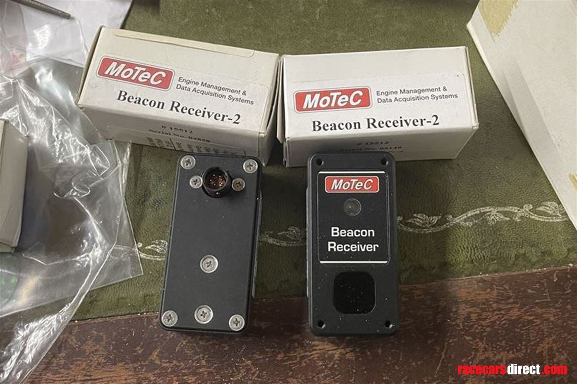 motec-beacon-receiver-2