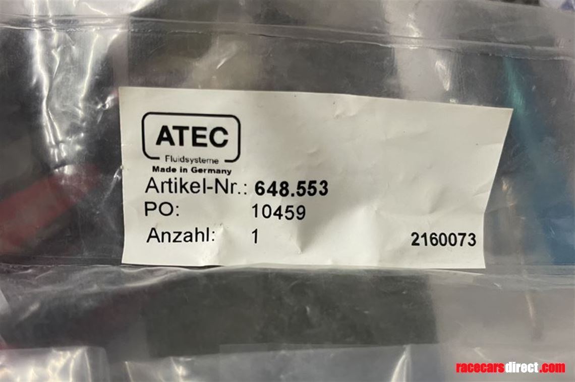 atec-double-pump-filter-assembly