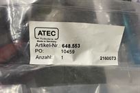atec-double-pump-filter-assembly