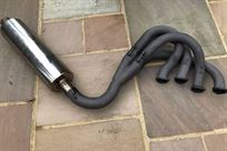 chevron-b19-exhaust