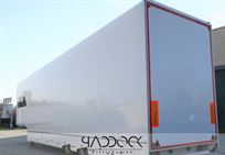 z2-asta-car-trailer-by-paddock-distribution