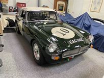 1965-mgb-fia-race-car-by-oselli