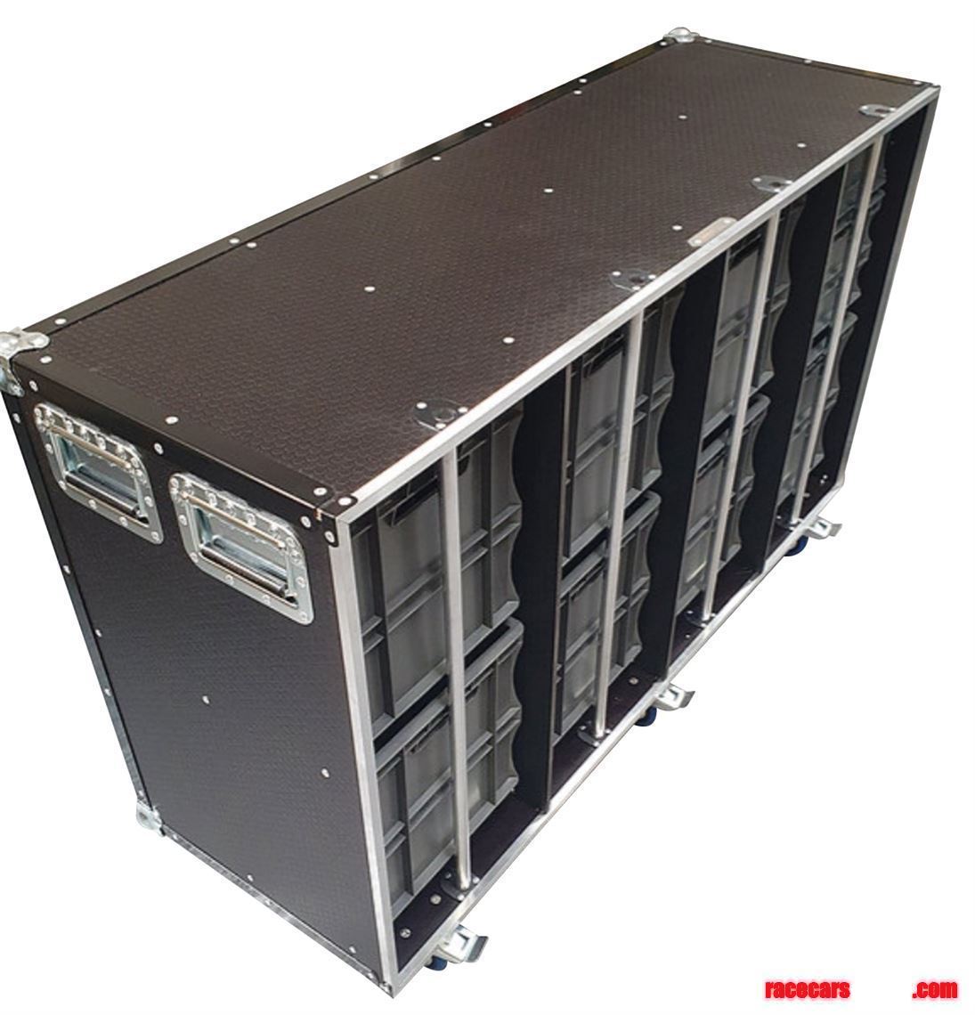 small-open-front-flight-case-with-9-removable