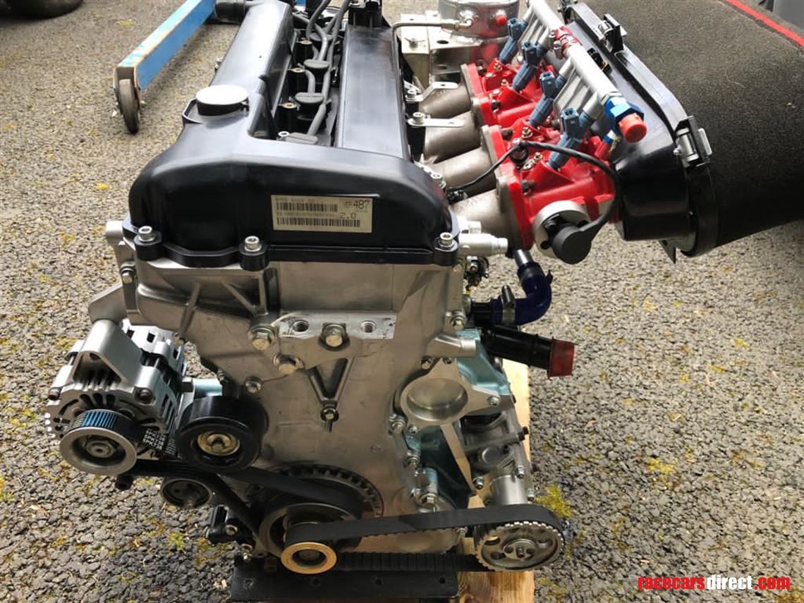 ford-duratec-race-engine-270-bhp