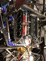 ford-duratec-race-engine-270-bhp
