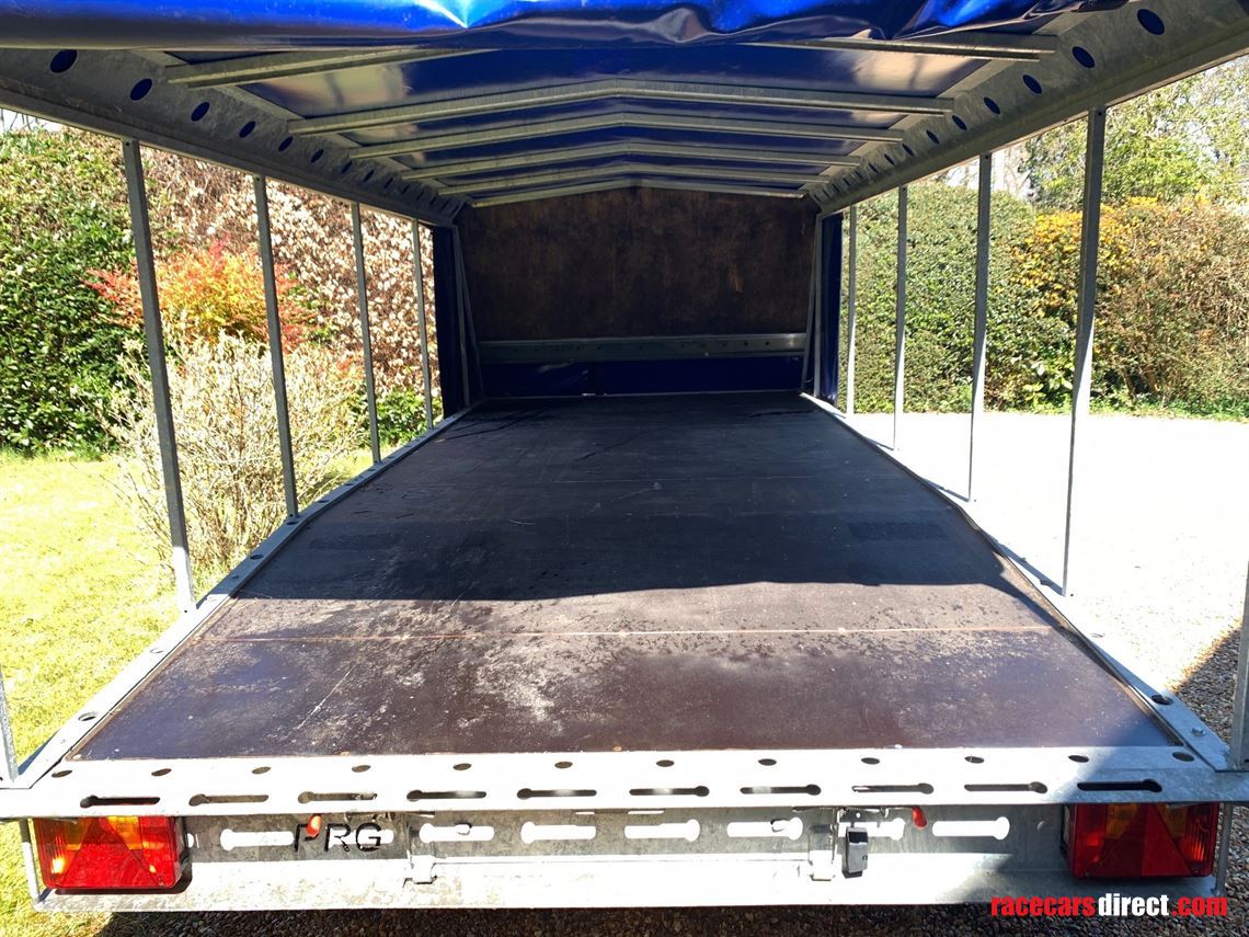 prg-14-lo-deck-beavertail-trailer-detachable