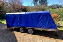 prg-14-lo-deck-beavertail-trailer-detachable