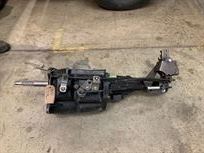 ford-toploader-gearbox