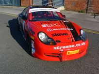 porsche-996-carrera-race-car-1999