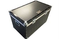 flight-case---standard-box