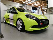 renault-clio-3-cup-2012