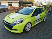 renault-clio-3-cup-2012