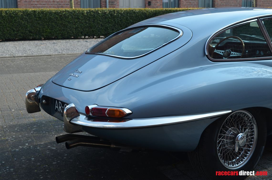 1966-jaguar-e-type