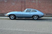 1966-jaguar-e-type