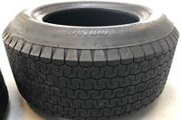 half-price-brand-new-dunlop-cr65-m-section-co