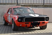 1968-ford-mustang-gp2