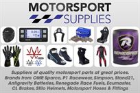 motorsport-supplies-professional-motorsport-e