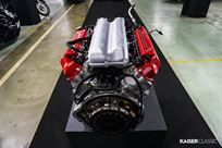 new-dodge-viper-acr-x-factory-race-engine