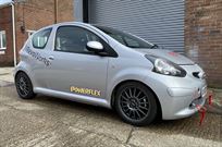 toyota-aygo-city-car-cup-race-car-new-fresh-b