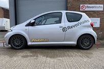 toyota-aygo-city-car-cup-race-car-new-fresh-b