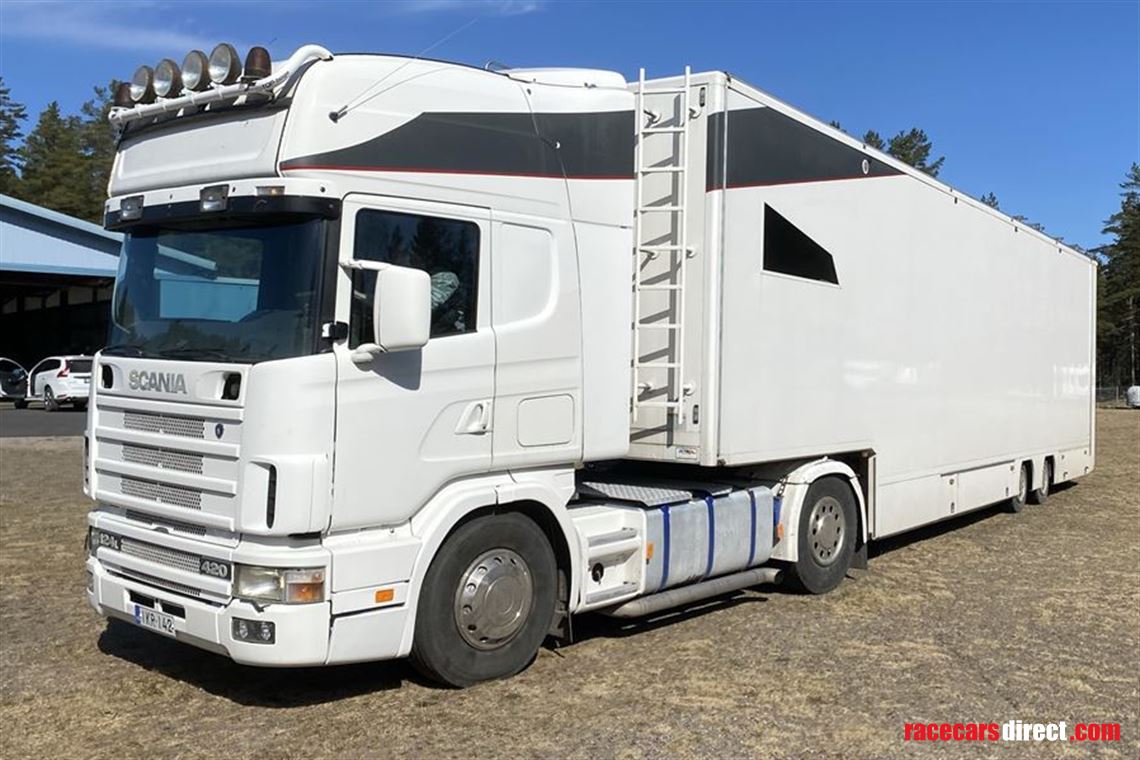 scania-124l-420-and-getrex-racetrailer-for-2
